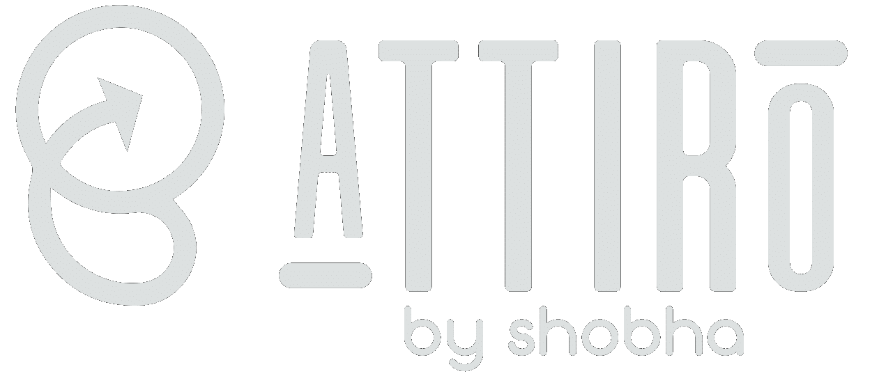 Attiro by Shobha